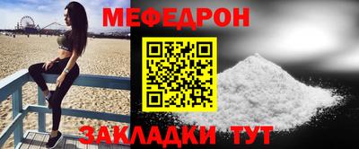 хмурый Гагарин