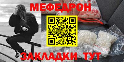 хмурый Гагарин