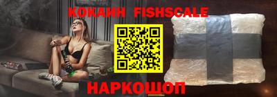 хмурый Гагарин