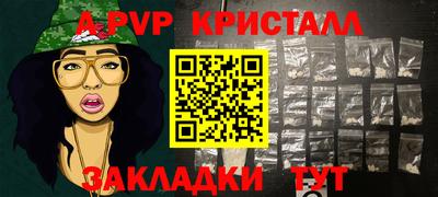 хмурый Гагарин