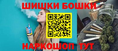 хмурый Гагарин