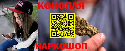 хмурый Гагарин