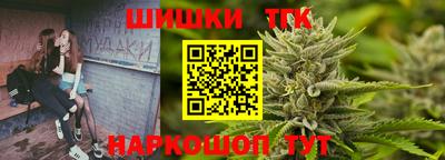 хмурый Гагарин