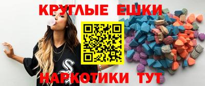 хмурый Гагарин