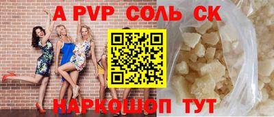 хмурый Гагарин