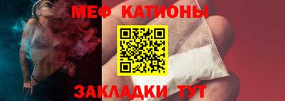 хмурый Гагарин